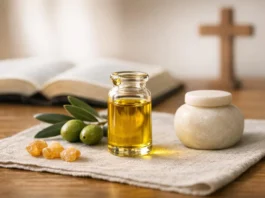 FAKE Miracles? Zimbabwe’s Crackdown on ‘False Prophets’ Unmasks a Multi-Million Dollar Deception