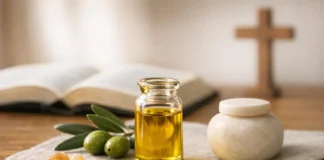 FAKE Miracles? Zimbabwe’s Crackdown on ‘False Prophets’ Unmasks a Multi-Million Dollar Deception