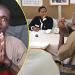 Paid by ‘Papa’ to kill 25 people: The Shadowy Network of Prophets Buying human blood from Guruve’s Serial Killer