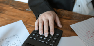 The Gardener’s Guide to Calculated Risks