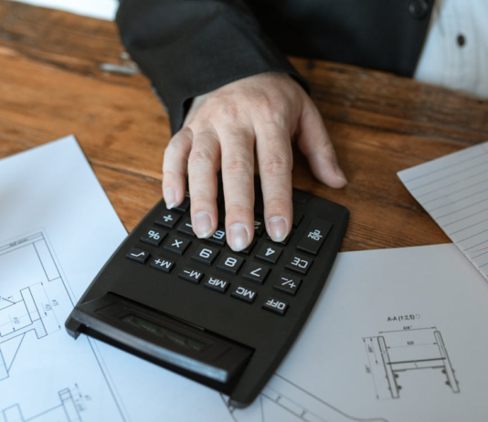 The Gardener’s Guide to Calculated Risks