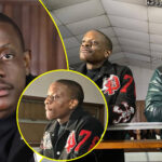 The Chatunga Mugabe Court Drama: Why Did the Lights Really Go Out During the Bail Hearing?