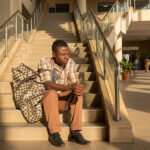 RIGGED RISULTS? Chaos at NAMA Awards: President Mnangagwa’s favourite Comic Elder walks empty-handed, Jah Prayzah ‘Robbed’