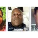 Baba Juju is now MINE, he’s the SWEETEST man alive: 9-year-old marriage collapses as Mabvuku smallhouse ‘steals’ neighbour’s husband