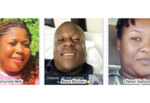 Baba Juju is now MINE, he’s the SWEETEST man alive: 9-year-old marriage collapses as Mabvuku smallhouse ‘steals’ neighbour’s husband