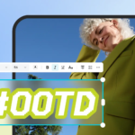 How pictures of editor Help Solve Everyday Image Quality Problems