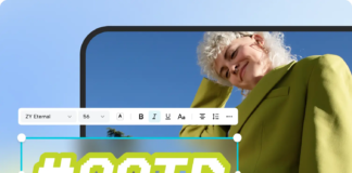 How pictures of editor Help Solve Everyday Image Quality Problems