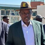 The ‘Tagwirei Factor’: Unpacking Zimbabwe’s Mining Secrets and Why RioZim Lost Its 40-year License