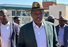 The ‘Tagwirei Factor’: Unpacking Zimbabwe’s Mining Secrets and Why RioZim Lost Its 40-year License