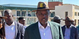 The ‘Tagwirei Factor’: Unpacking Zimbabwe’s Mining Secrets and Why RioZim Lost Its 40-year License