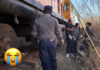 Horror accident: Mberengwa teenager ‘beheaded and legs chopped off’ by unforgiving goods train