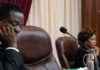 President Mnangagwa SUED for violating the constitution… Jessie Majome’s saga opens can of worms