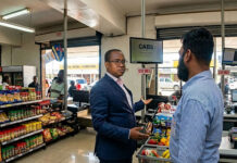 GOODBYE US$ DOLLAR: Finance Minister Mthuli Ncube instructs government to pay everyone in ZiG currency