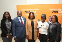 NetOne Scandal Deepens: Chief Commercial Officer (COO) BEGS for one-on-one with President Mnangagwa