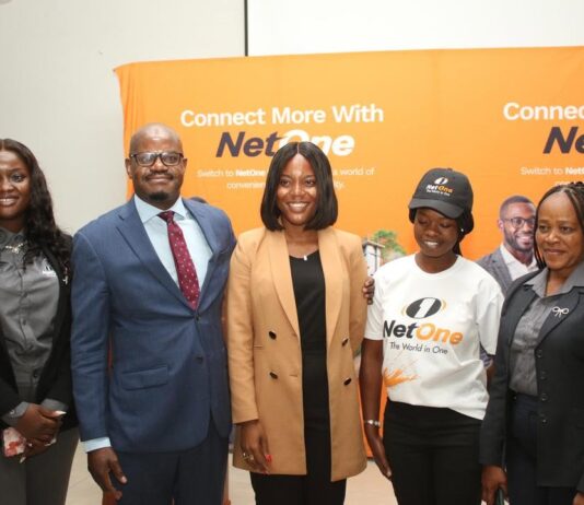 Data Heist: The Hidden Reason Why NetOne Tried to Kill Your Off-Peak Bundles… and Then Apologised