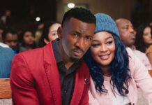 Now at Chikurubi Prison: Prophet Passion Java’s sister slapped with fresh charges, allegedly hires a car and steals it