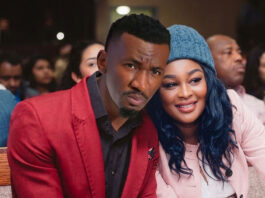 Prophet Passion Java’s sister behind bars, CONVICTED in US$120,000 FRAUD: Papa’s ‘Gore Rekungangurwa’ prophecy fulfilled