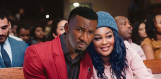 Prophet Passion Java’s sister behind bars, CONVICTED in US$120,000 FRAUD: Papa’s ‘Gore Rekungangurwa’ prophecy fulfilled