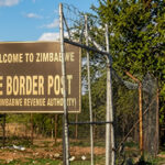 Firearm Found at Plumtree Border Post: How Illegal Guns are Flooding Zimbabwe as ED2030 Agenda Turns Dangerous