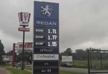 Zimbabwe’s ‘3-Month Fuel Buffer’, Cartels and Corrupt Officials: The Hidde Truth Behind Rising Prices and Middle East Tensions