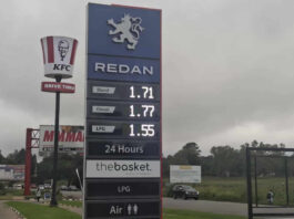 Zimbabwe’s ‘3-Month Fuel Buffer’, Cartels and Corrupt Officials: The Hidde Truth Behind Rising Prices and Middle East Tensions