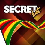 How to Place a Bet on Secretbet from Zimbabwe?