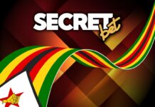 How to Place a Bet on Secretbet from Zimbabwe?
