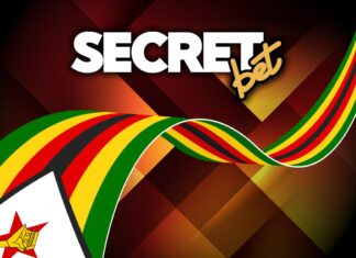 How to Place a Bet on Secretbet from Zimbabwe?