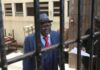 Real Reason Biti Was Arrested: Inside Story of Tendai Biti’s Mutare Arrest… Did He Uncover Mnangagwa’s Secret Plan?