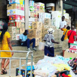 Government DECLARES 81 days of WAR on TUCKSHOPS: How Counterfeit Kings Use WhatsApp and Telegram to Outsmart Police