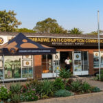 The US$200 Million Loot: Where is Zimbabwe Anti-Corruption’s “Recovered” Wealth Really Going?