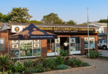 The US$200 Million Loot: Where is Zimbabwe Anti-Corruption’s “Recovered” Wealth Really Going?
