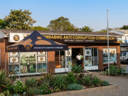 The US$200 Million Loot: Where is Zimbabwe Anti-Corruption’s “Recovered” Wealth Really Going?