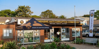 The US$200 Million Loot: Where is Zimbabwe Anti-Corruption’s “Recovered” Wealth Really Going?