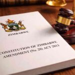 The 2030 Plot: Hidden Reasons Why Indigenous Churches Are Suddenly Backing Constitutional Changes