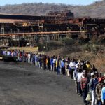 Mutapa’s New Prize: The Secret Plan Behind ZISCOSTEEL’s Sudden Move to the Sovereign Wealth Fund