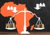 The Truth About Risk, Capital, and Opportunity in West Africa: What Investors Must Understand in 2026