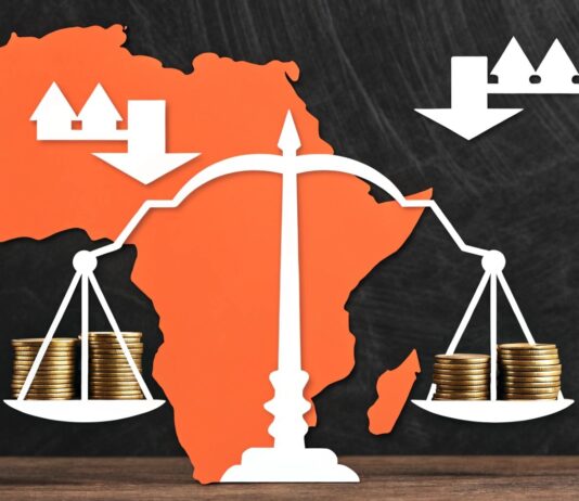 The Truth About Risk, Capital, and Opportunity in West Africa: What Investors Must Understand in 2026