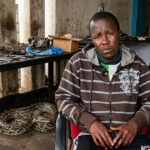 Mutare man enjoys having “Sim 2 and lollipop lula lula styles” with a python snake… “inondiyamwa kusvika ndatu***”