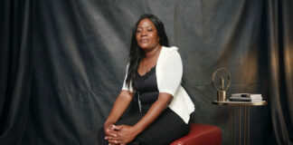 LOVE, LIES, AND LOBOLA: Grade 7 Teacher Flees Home After Husband Caught Her CHEATING with ‘Homeboy Bestie’