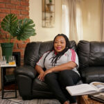 Diana Samkange’s “Security” Nightmare: What Really Forced The Musician To Cancel Her Big Show on Independence Day?