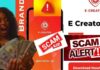 Crucial Witness Statement Mysteriously DISAPPEARS and Goes MISSING in $1.2 Million E-Creator Pyramid Scheme Trial