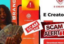 Crucial Witness Statement Mysteriously DISAPPEARS and Goes MISSING in $1.2 Million E-Creator Pyramid Scheme Trial