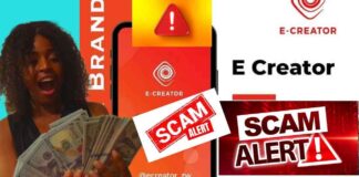 Crucial Witness Statement Mysteriously DISAPPEARS and Goes MISSING in $1.2 Million E-Creator Pyramid Scheme Trial