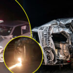 THE FULL DETAILS: Deadly Bulawayo-Beitbridge pile-up accident kills 7 people