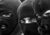 IT WAS AN INSIDE JOB: 14 armed robbers arrested after US$174,000 heist (SEE NAMES)