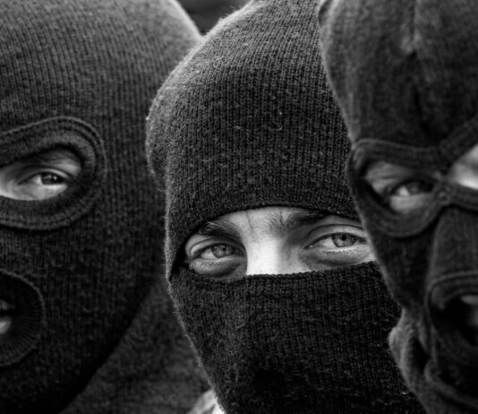 Mbinga and football club sponsor shot FOUR TIMES as armed robbers flee with US$10,000 cash in midnight heist