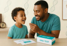 The DNA Trap: Why Nhodzerwa (Look-Alike) Babies Are Tearing Zimbabwean Families Apart!