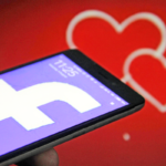 Looking for True Love on Facebook Ends in Tears: Brutal Lula Lula After Meeting at Trabablas Bus Stop in Harare