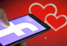 Looking for True Love on Facebook Ends in Tears: Brutal Lula Lula After Meeting at Trabablas Bus Stop in Harare